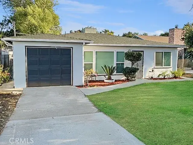 7450 Emerald Street, Riverside, CA 92504 - Image #2