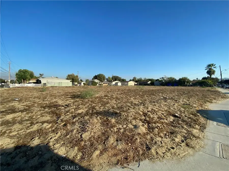 0 E Lugonia, Redlands, CA 92374 - Image #2