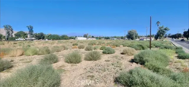 #2