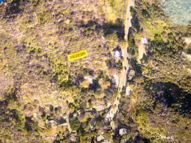 0 Latimer/seabury Ln, Los Angeles, CA 90077 - #3