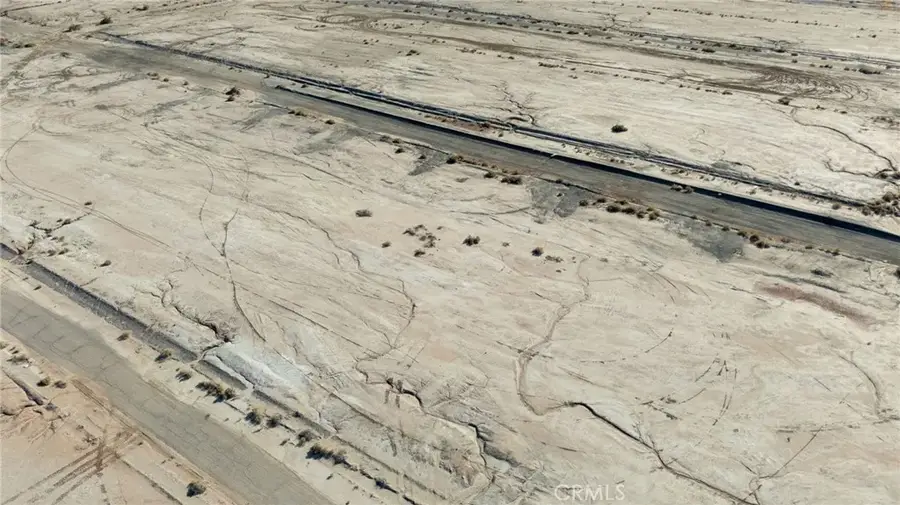 1735 Sky View, Thermal, CA 92274 - #2