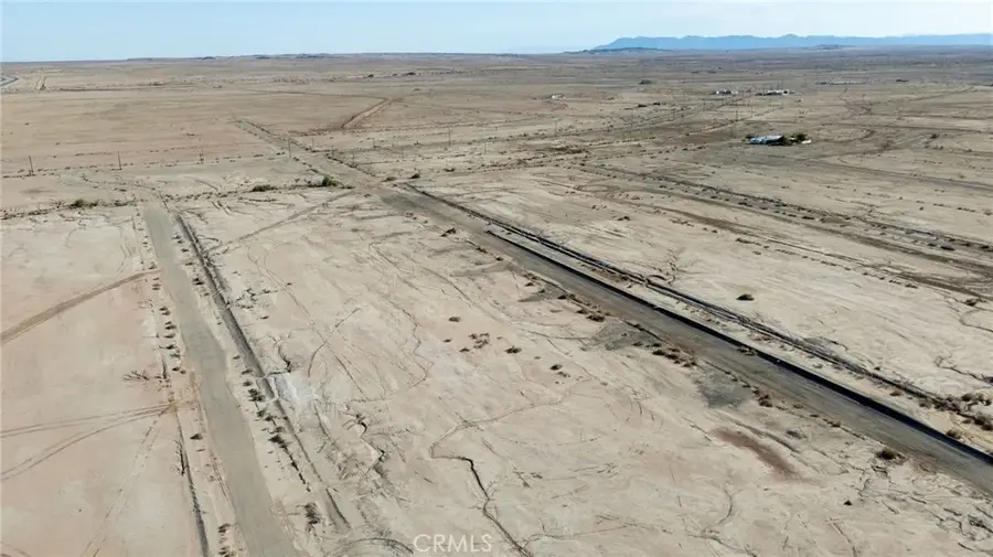 1735 Sky View, Thermal, CA 92274 - #3