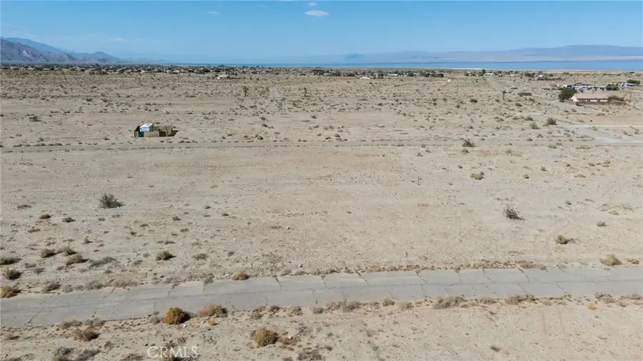 1116 Sea Nymph, Thermal, CA 92274 - #2