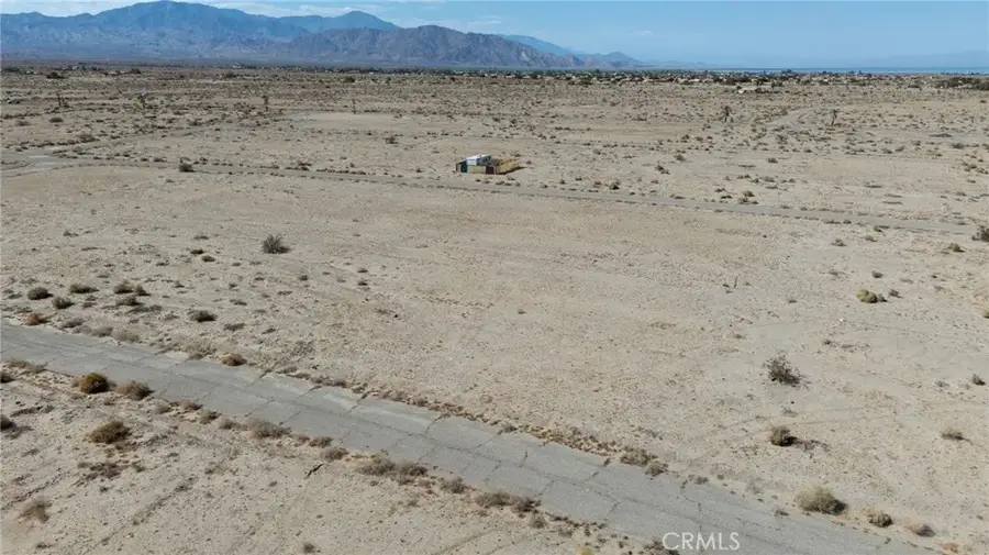 1116 Sea Nymph, Thermal, CA 92274 - #3