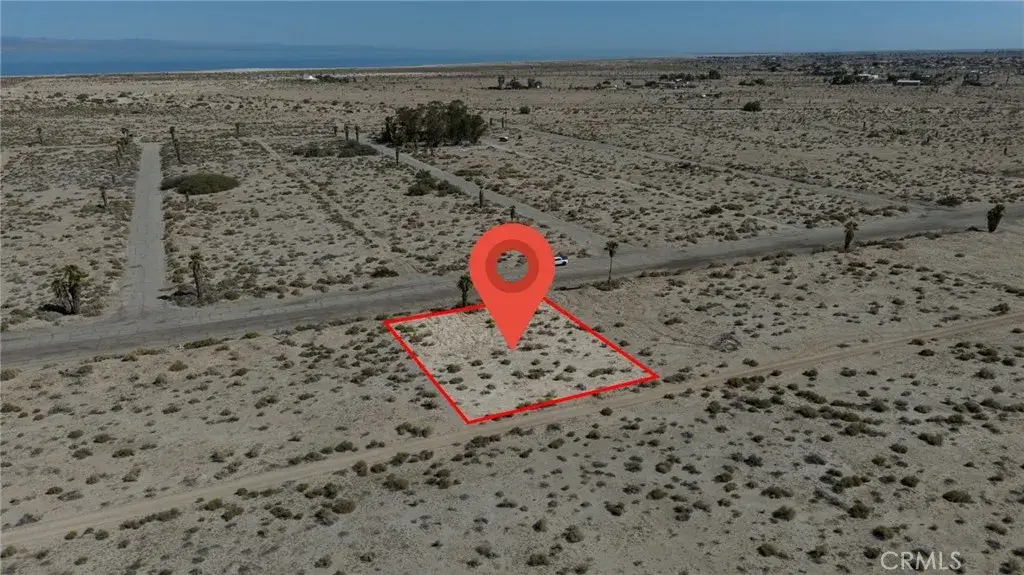 3071 Camino, Thermal, CA 92274 - #1