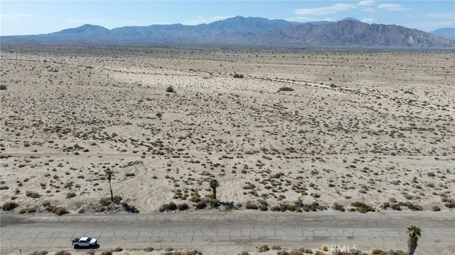 3071 Camino, Thermal, CA 92274 - #2