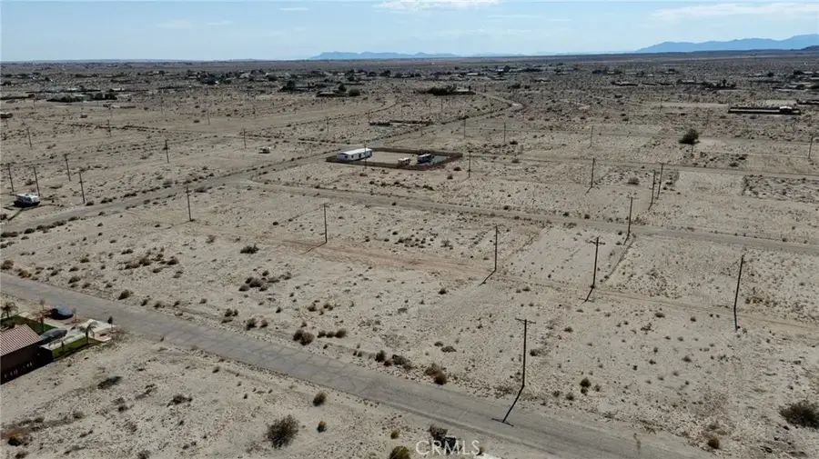 1483 Long Branch, Thermal, CA 92274 - #3