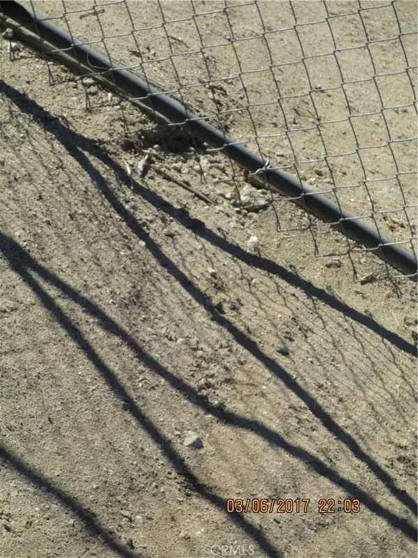 0 Walnut 4th Lot East Of 7th, Hesperia, CA 92345