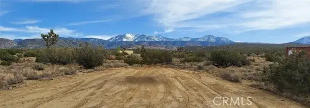#2