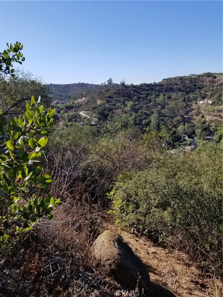 0 Grand View, Chino Hills, CA 91709 - Image #3