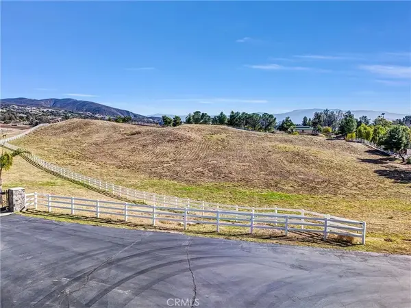 36335 Via Burgandy, Temecula, CA 92592