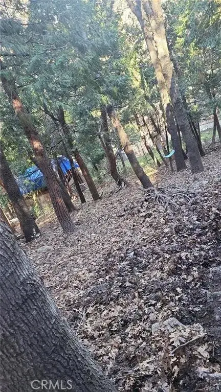 #2