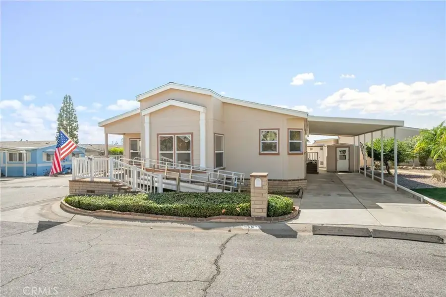 1400 W 13th #1, Upland, CA 91786 - Image #2