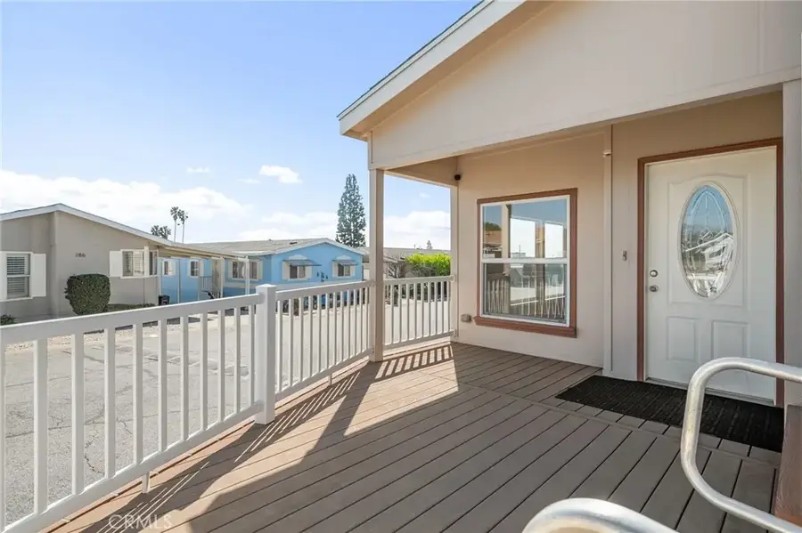 1400 W 13th #1, Upland, CA 91786 - Image #3