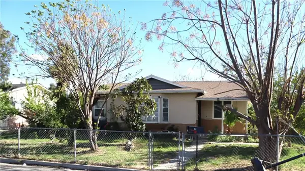 641 Kit Avenue, Hemet, CA 92543