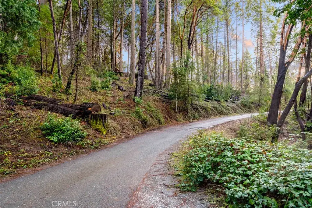 24870 Ridgecrest, Pioneer, CA 95666 - Image #1