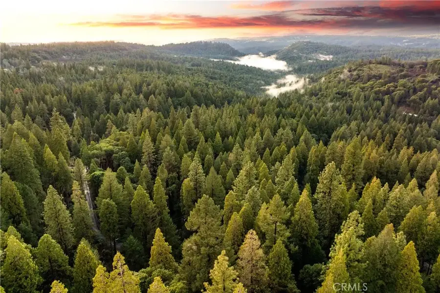 24870 Ridgecrest, Pioneer, CA 95666 - Image #2