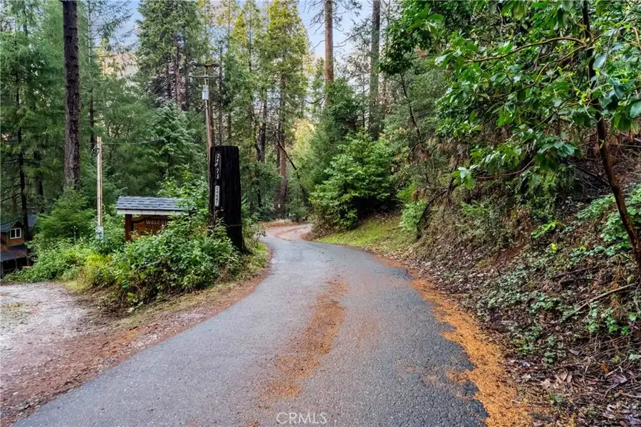 24870 Ridgecrest, Pioneer, CA 95666 - Image #3