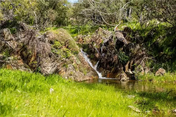 10777 Walker Trail, Lost City, CA 95230