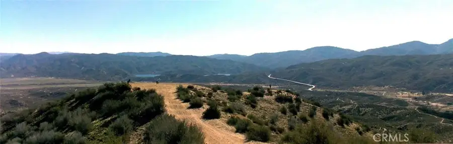 0 Telephone Canyon, Hesperia, CA 92345 - Image #2