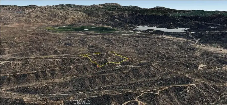 0 Telephone Canyon, Hesperia, CA 92345 - Image #3