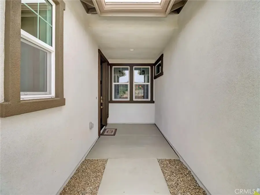 35880 Wildwood Crest Drive, Yucaipa, CA 92399 - Image #2