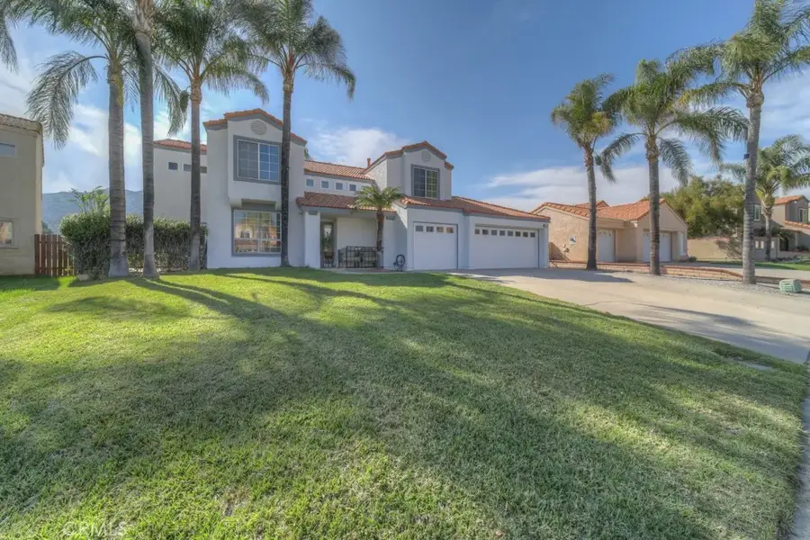 10917 Breezy Meadow Drive, Moreno Valley, CA 92557 - #3