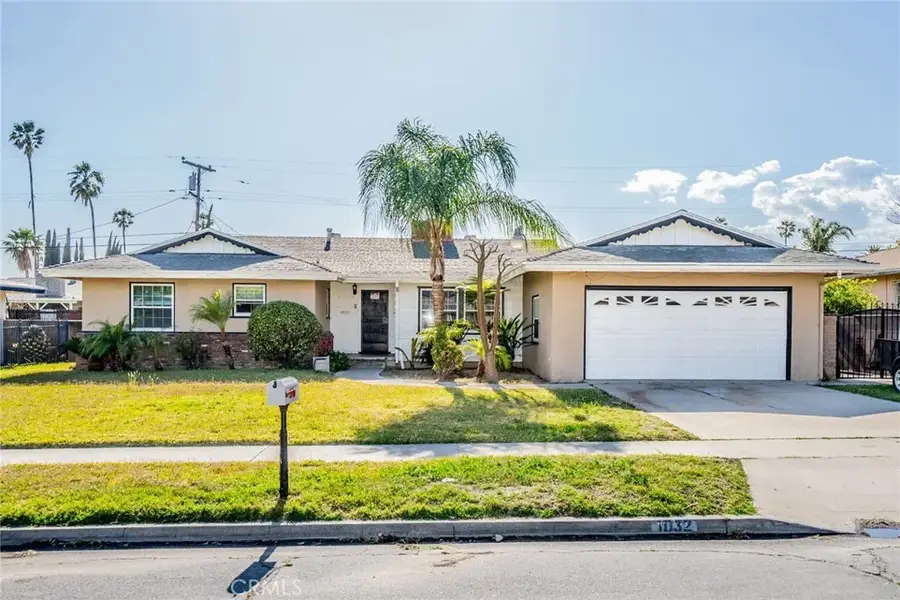 1032 N Sycamore Avenue, Rialto, CA 92376 - Image #2