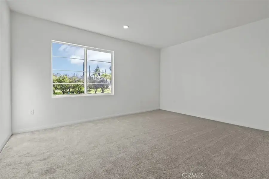 11735 Lasselle Street, Moreno Valley, CA 92557 - #2