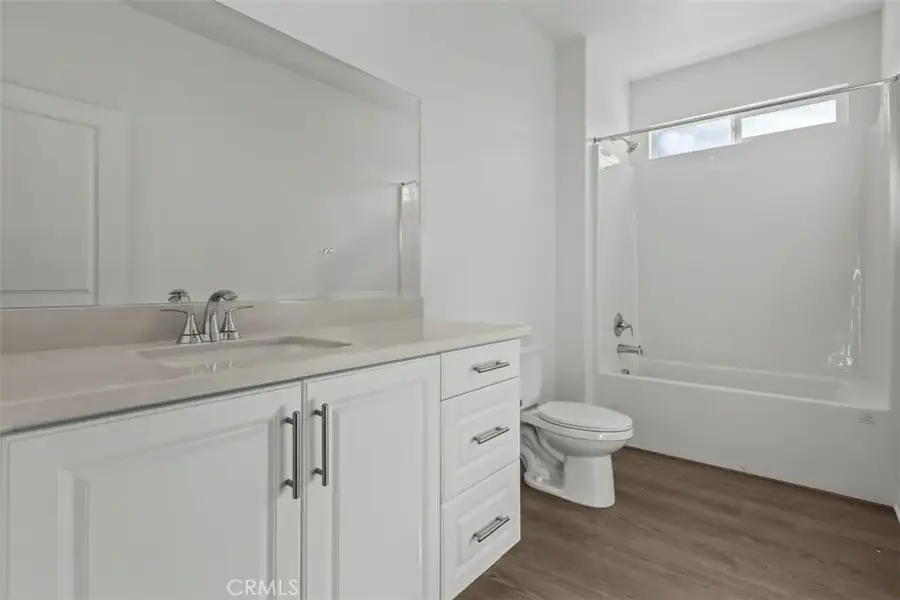 11735 Lasselle Street, Moreno Valley, CA 92557 - #3