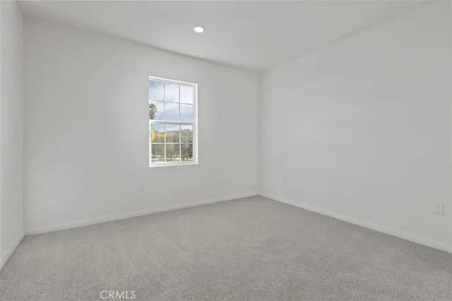 11721 Lasselle Street, Moreno Valley, CA 92557 - #2