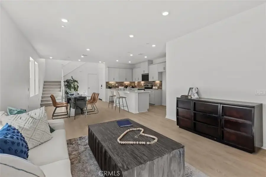 16040 Alamo Court, Chino, CA 91708 - Image #2