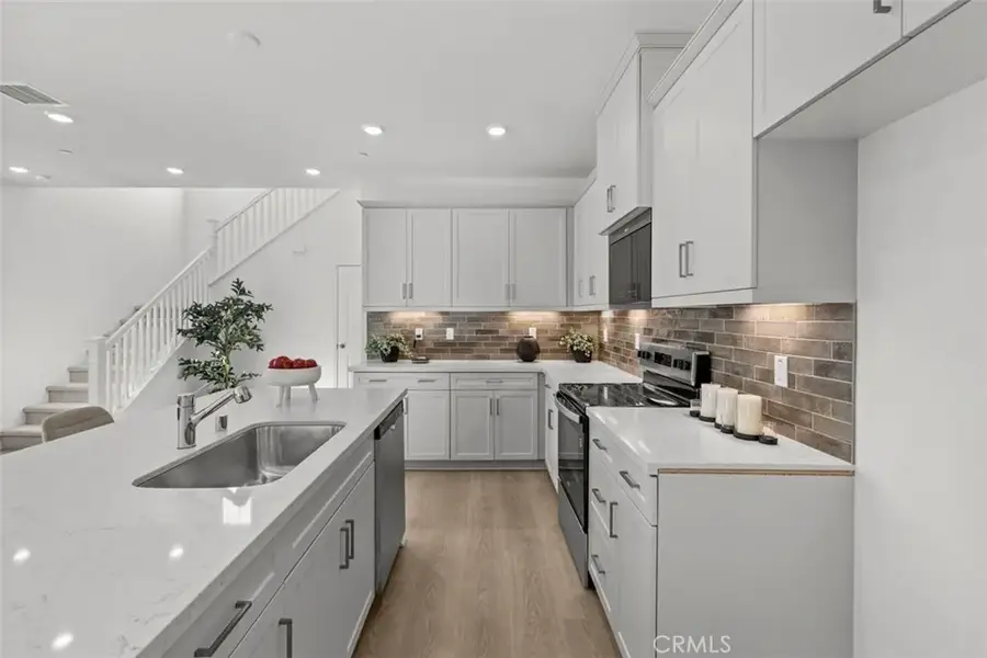 16040 Alamo Court, Chino, CA 91708 - Image #3