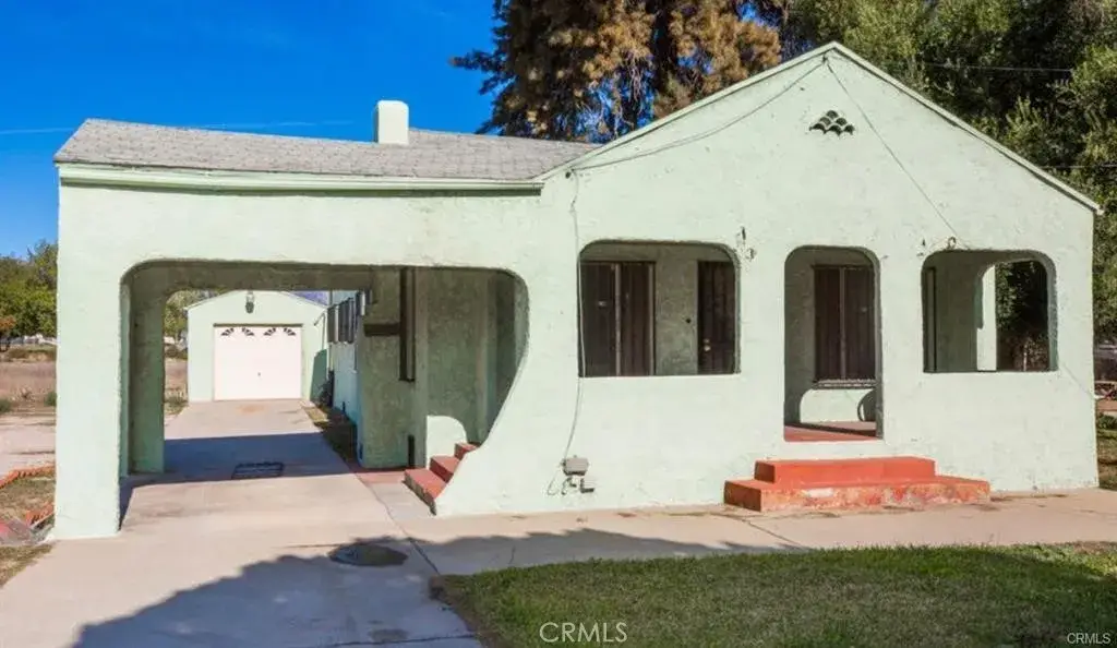 1940 W Base Line Street, San Bernardino, CA 92411 - Image #1