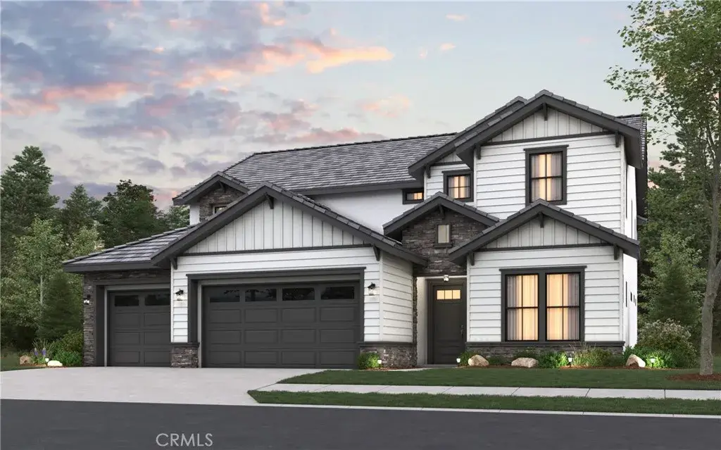 35886 Wildwood Crest Drive, Yucaipa, CA 92399 - Image #1