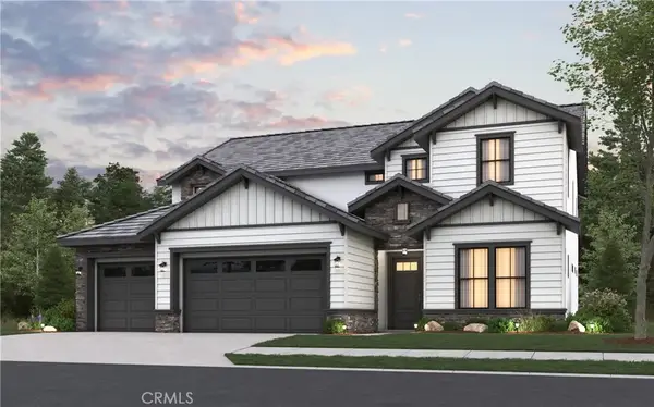 35886 Wildwood Crest Drive, Yucaipa, CA 92399