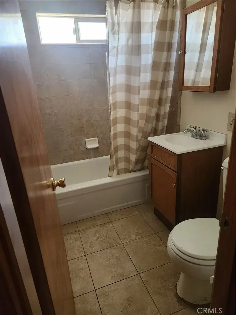 710 W Fairway Boulevard, Big Bear City, CA 92314 - #2