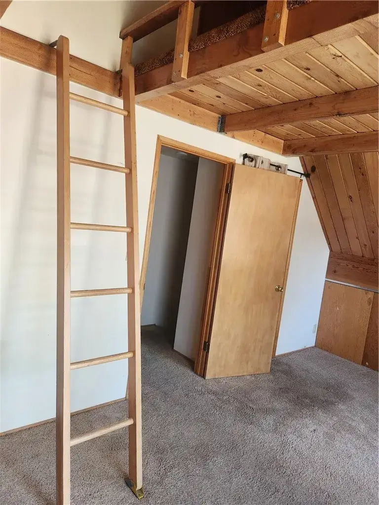 710 W Fairway Boulevard, Big Bear City, CA 92314 - #3