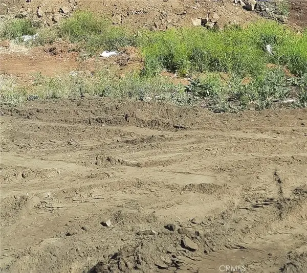 0 Hampshire, Menifee, CA 92587