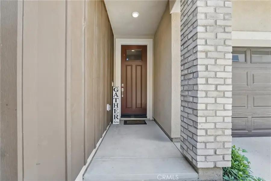 #2