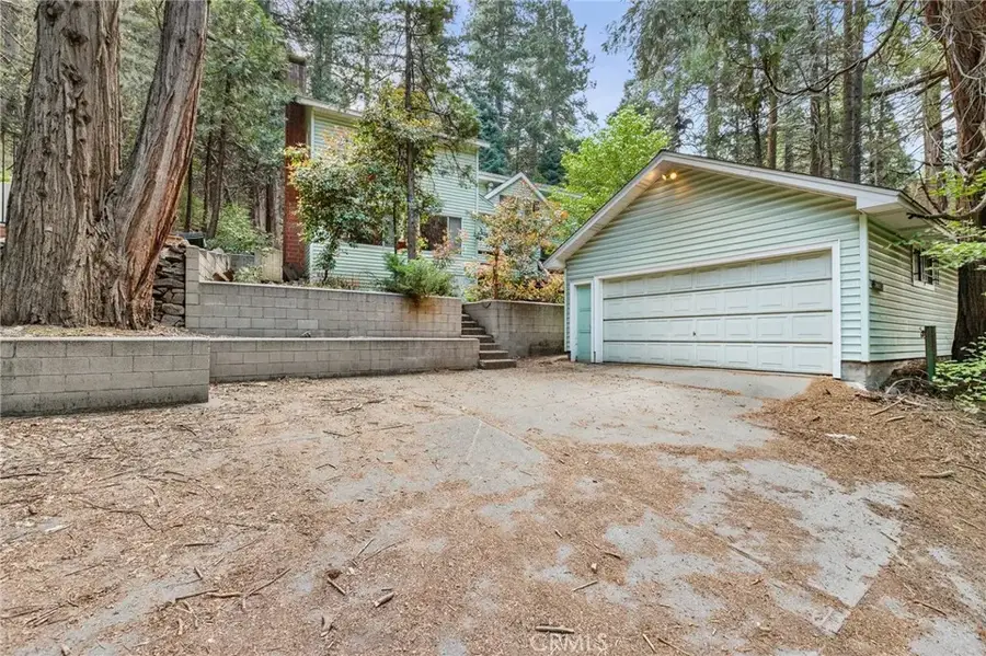 26972 State Highway 189, Blue Jay, CA 92317 - Image #2