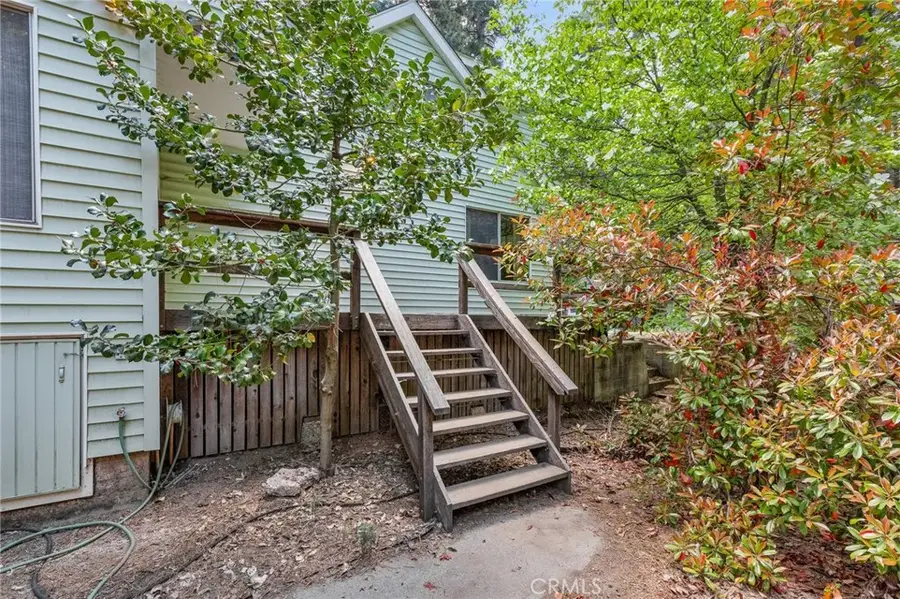 26972 State Highway 189, Blue Jay, CA 92317 - Image #3