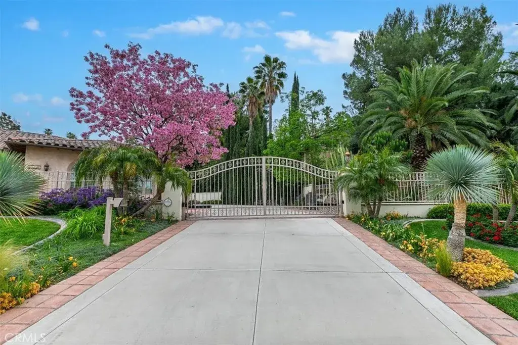 6756 Hawarden Drive, Riverside, CA 92506 - Image #1