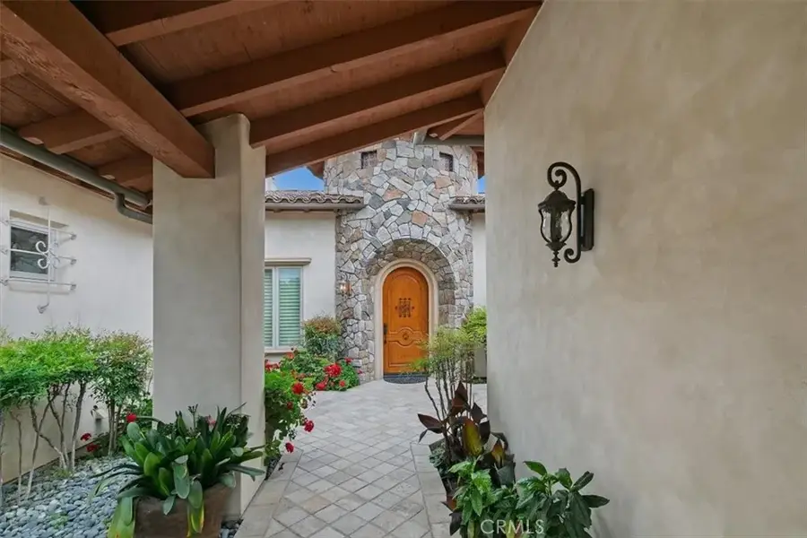 6756 Hawarden Drive, Riverside, CA 92506 - Image #3