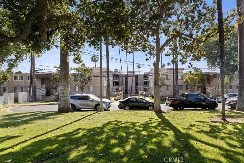 6979 Palm Court #G124, Riverside, CA 92506 - #1