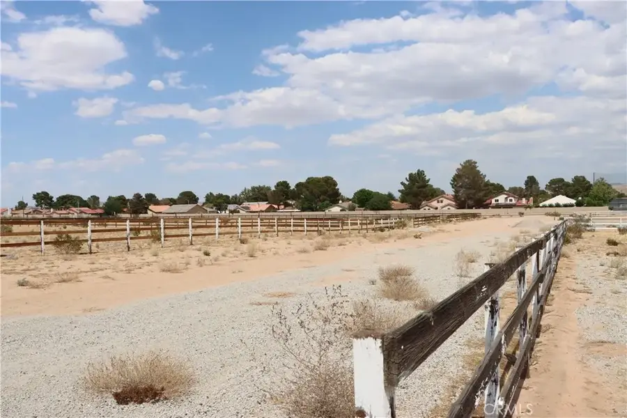 0 Mountain Springs, Helendale, CA 92342 - Image #2