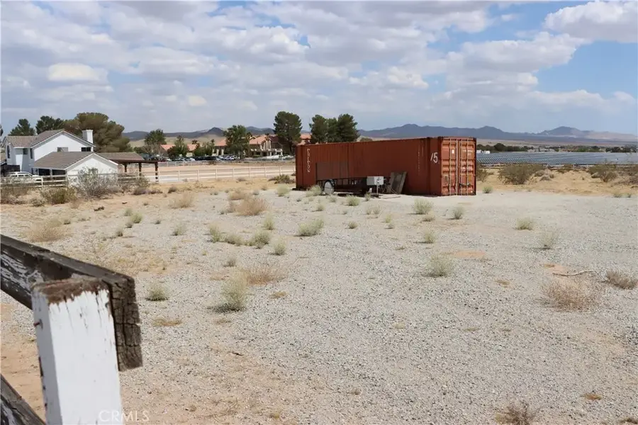0 Mountain Springs, Helendale, CA 92342 - Image #3