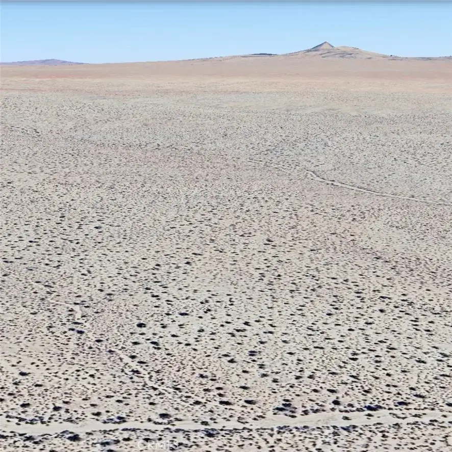 0 Balsamo, Kramer Junction, CA 93516 - Image #1