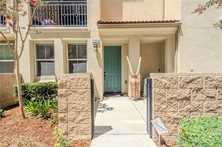 12463 Phoenix Court, Eastvale, CA 91752 - Image #2