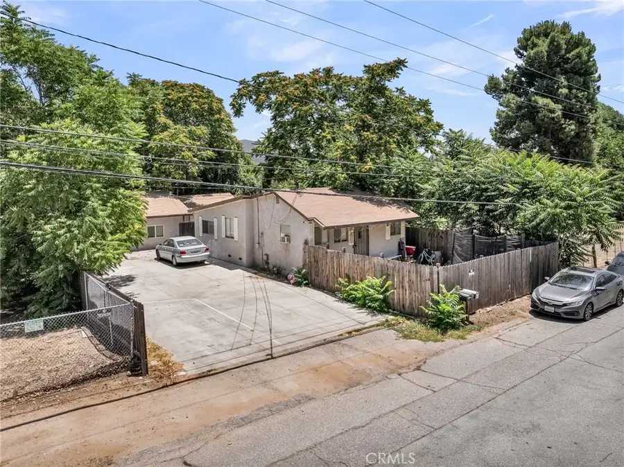 770 Allegheny Avenue, Beaumont, CA 92223 - Image #3